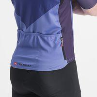 Image du produit Castelli Endurance Pro 2 Jersey (S)