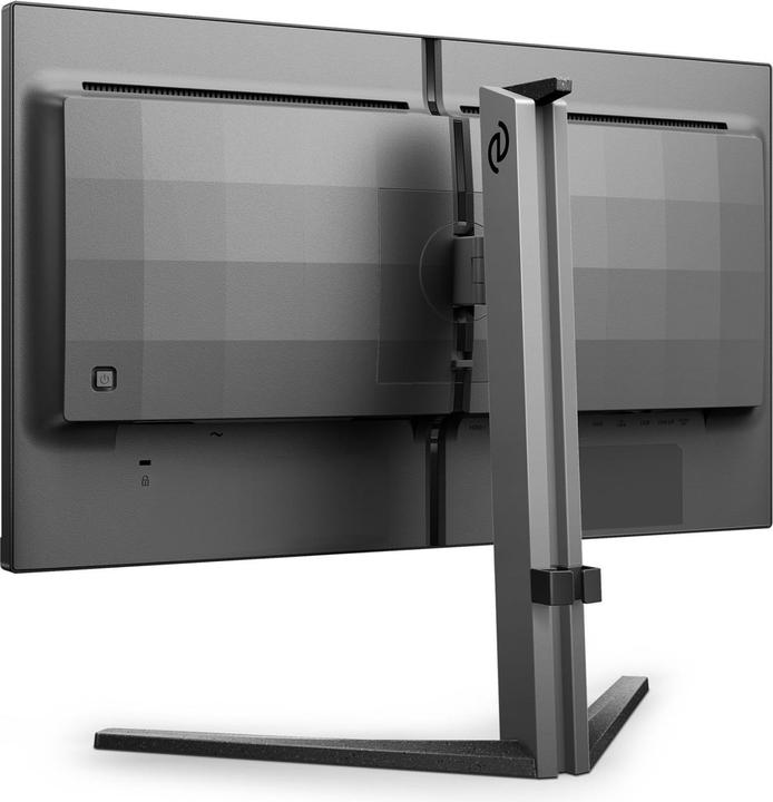 Image du produit Philips Evnia 32M2N6800M - 32 pouces UHD G (3840 x 2160 pixels, 31.50")