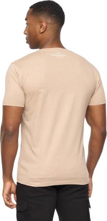 Immagine prodotto Crosshatch Wilsby Maglietta Uomo (L)