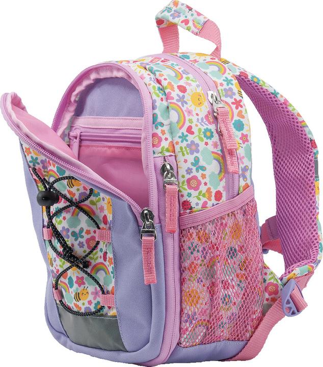 Image du produit Funki Sac à dos pour la petite école grande capacité
