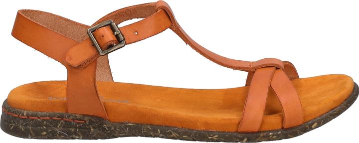 Image du produit Josef Seibel 74501-817 (39)