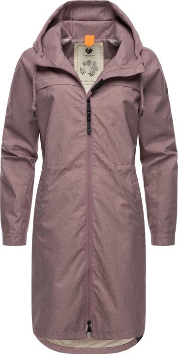 Immagine prodotto Ragwear Belinka (XS)