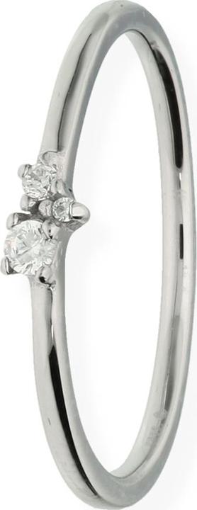Produktbild Carat Style (50)