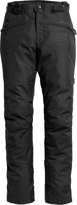 Produktbild Difi CYCLONE Damen Textilhose (Damen, 20)