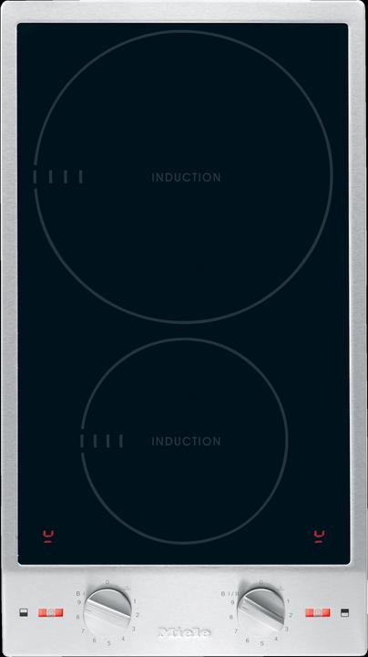 Miele Cs1212-1