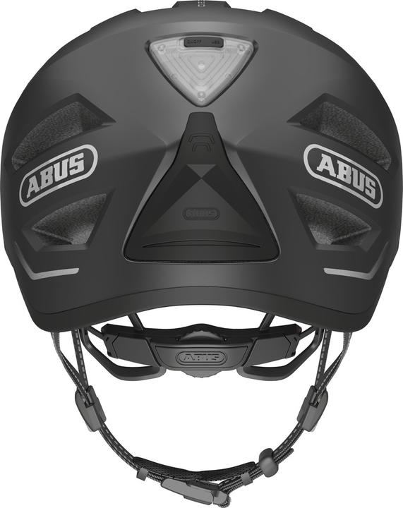 Immagine prodotto Abus Pedelec 2.0 (51 - 55 cm)