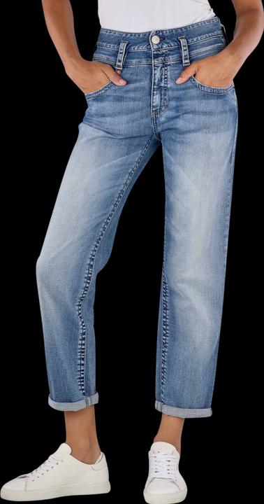 Herrlicher 10020075