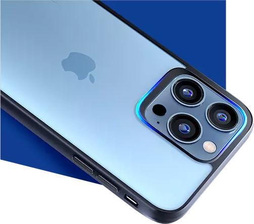 Immagine prodotto 3MK SatinArmor+ dėklas Sam A525/A526/A528 A52 4G/5G A52s 5G karinis (Samsung Galaxy A52, Samsung Galaxy A52 5G, Samsung Galaxy A52s 5G)