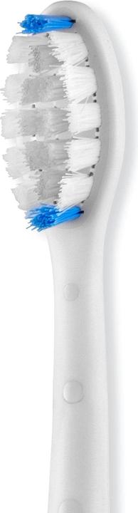 Immagine prodotto Silk'n Spazzolino Sonic Sonic You (Spazzolino sonico)