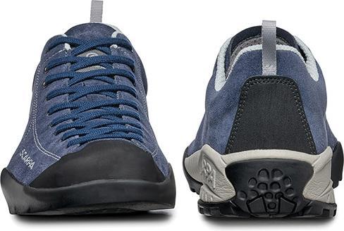 Image du produit Scarpa Mojito Lifestyleschuh (36.5)
