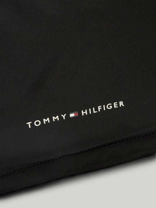 Immagine prodotto Tommy Hilfiger Zaino / Zaino TH Skyline PSP24