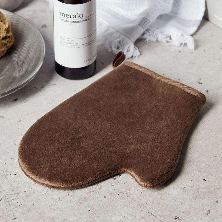 Produktbild Meraki Vinca (Zubehör Selbstbräunung)