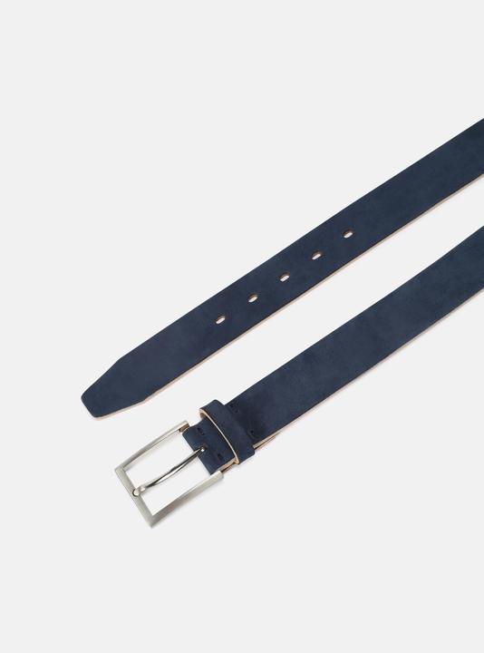 Image du produit Bugatti Ceinture en cuir (90)
