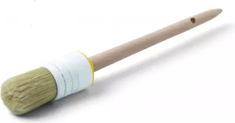 Actual product image Schuller Mercato RP 4