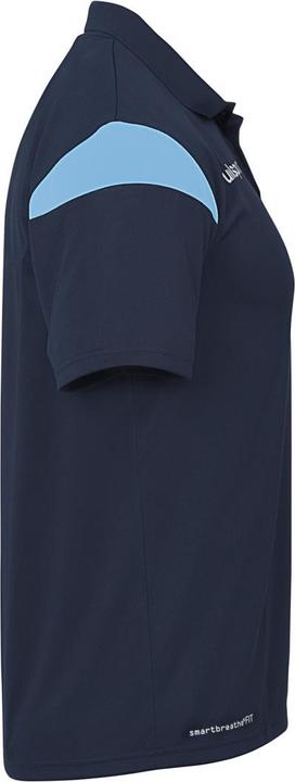 Image du produit Uhlsport Squad 27 (4XL)