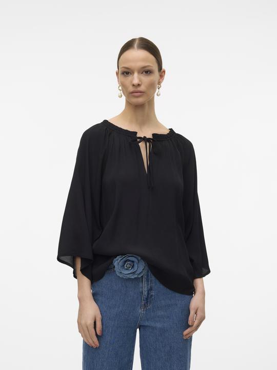 Image du produit Vero Moda VMJANNI Top Blouse (XS)