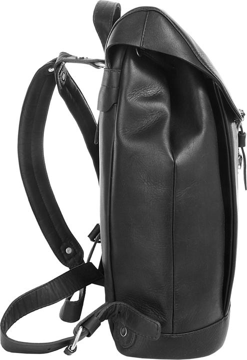 Produktbild Harolds Campo M (10 l)