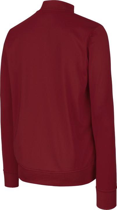 Immagine prodotto Umbro Giacca Club Essential (128)