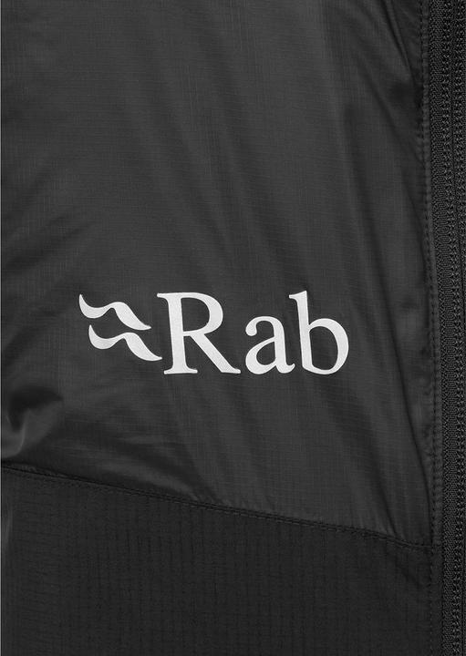 Actual product image Rab Photon pants (XL)