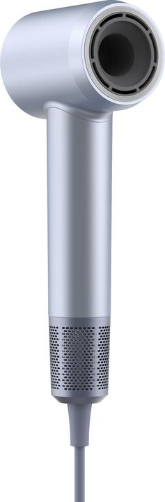 Produktbild Laifen Swift Special Haartrockner