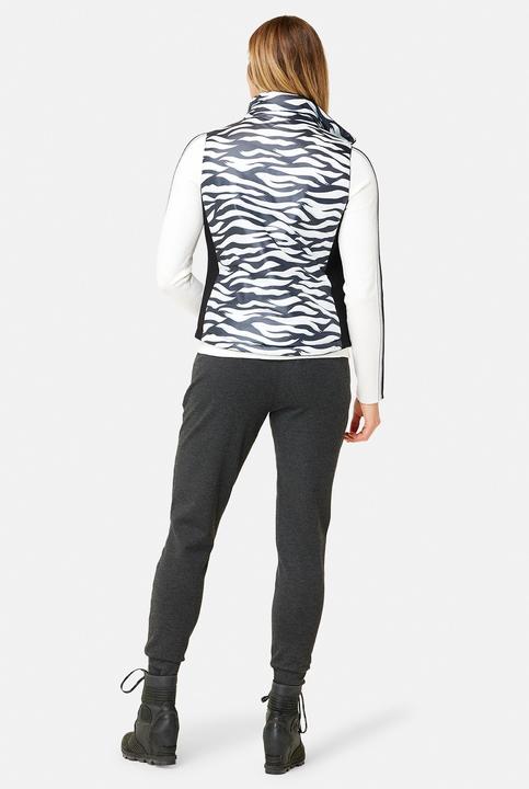 Immagine prodotto Krimson Klover Gilet reversibile Sela (M)