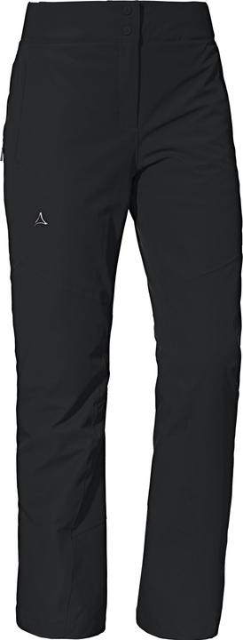 Produktbild Schöffel Campetto Ski (38, M)