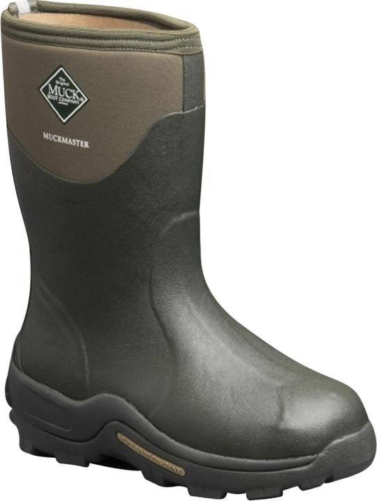 Produktbild Muck Boot UTFS4954 P (39)