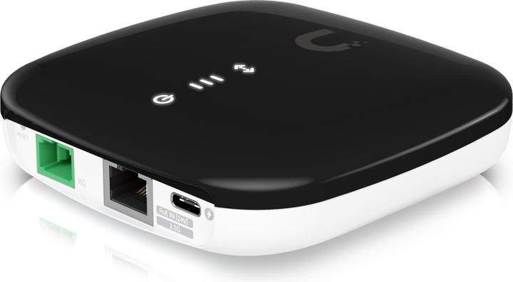 Produktbild Ubiquiti Uisp Fiber Xg