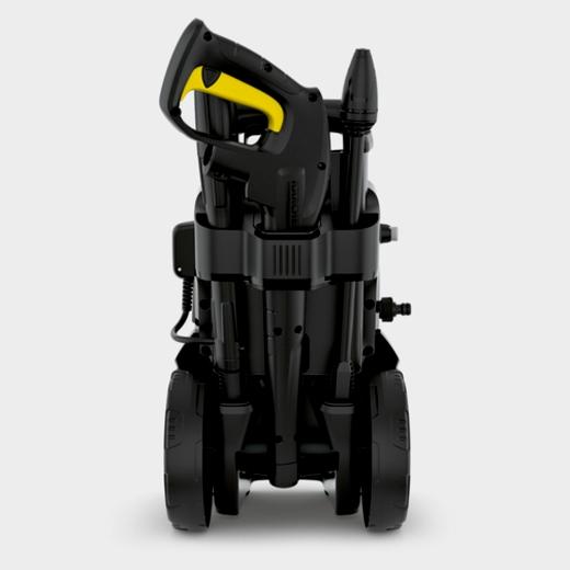 Image du produit Kärcher K7 Compact (Fonctionnement sur secteur)