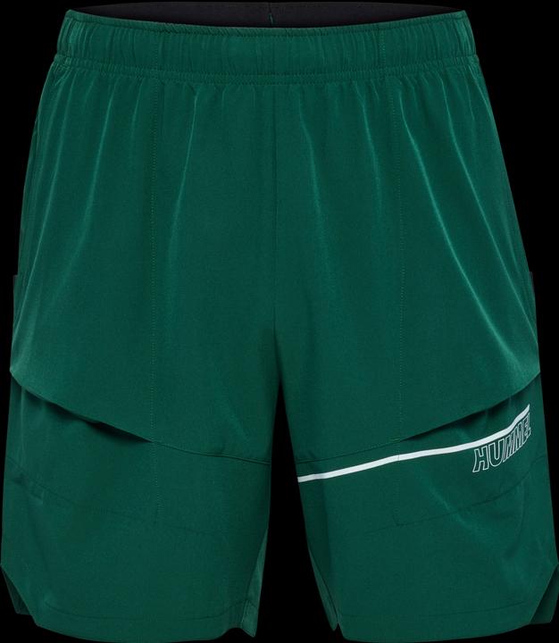 Immagine prodotto hummel pantaloncini hmlCOURT POCKET (XL)