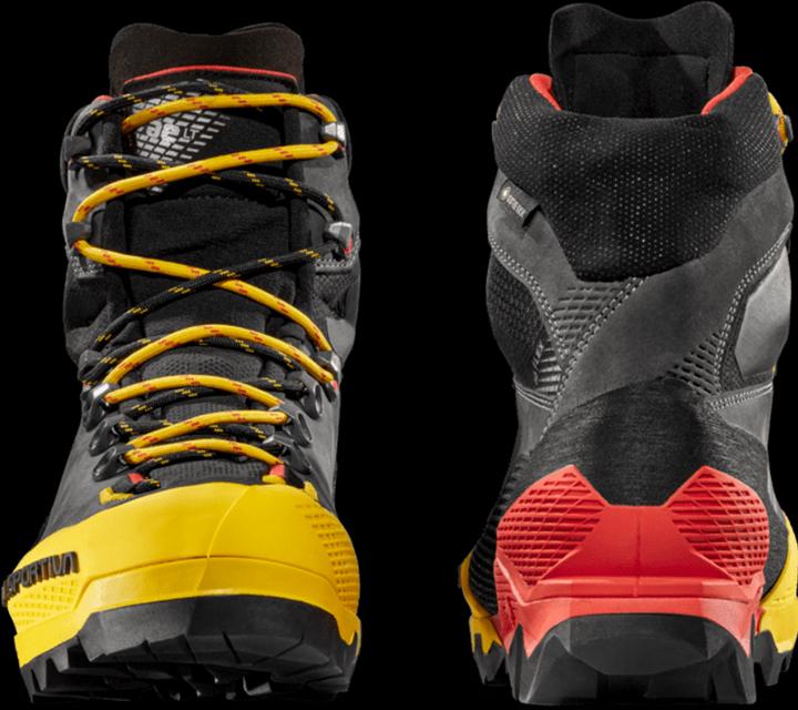 Immagine prodotto La Sportiva Aequilibrium LT GTX (41.5)