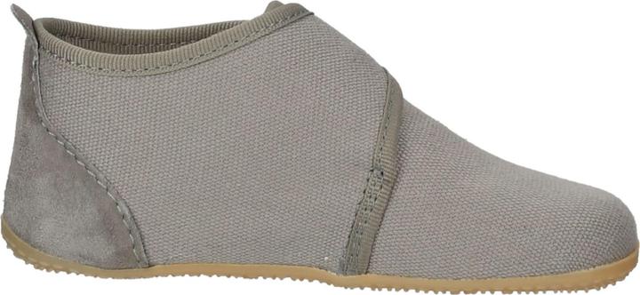 Produktbild Living Kitzbühel Baby's Klettschuh Unifarben (19)