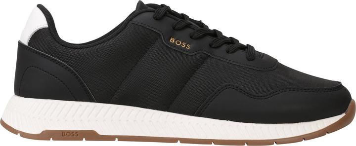 Nero (Black)