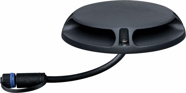 Produktbild Paulmann Outdoor Plug & Shine Path (350 lm, IP67)
