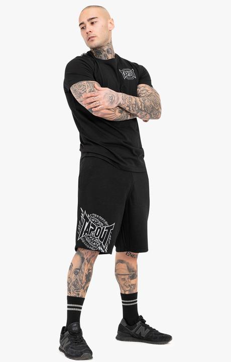 Produktbild Tapout Spirit (XXL)