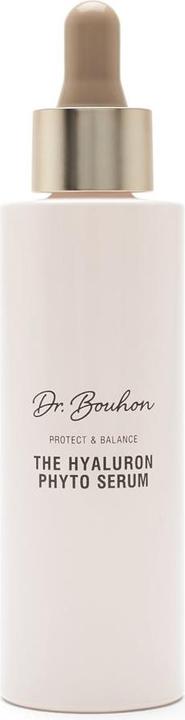 Produktbild Dr. Bouhon The Hyaluron Phyto Serum (50 ml)
