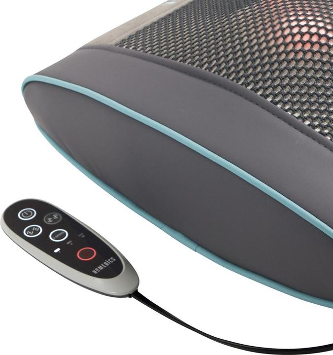 Actual product image Homedics Massage cushion ShiatsuSGP-1500H-EU