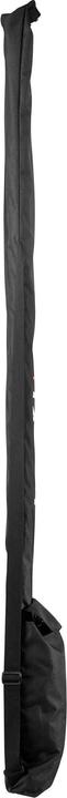 Actual product image Inovik Xc S Cover (150 cm)