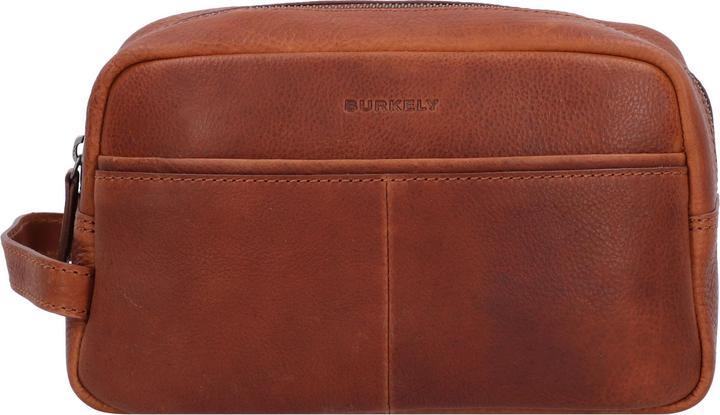 Immagine prodotto Burkely Avery antico (3 l)