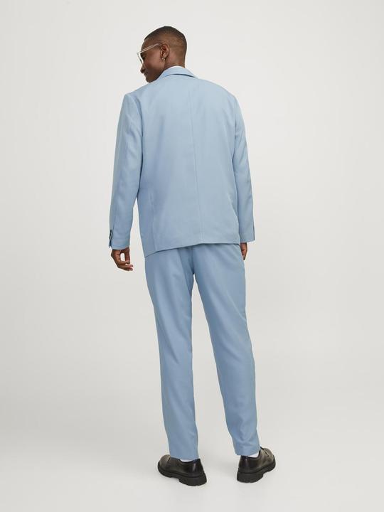 Produktbild Jack & Jones JPRCARTER Relaxed Fit Anzug Einreihiger Blazer und Hose (54)
