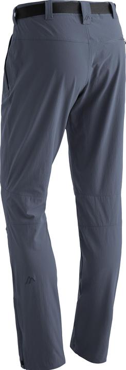 Produktbild Maier Sports Torid Slim Hose (XL)