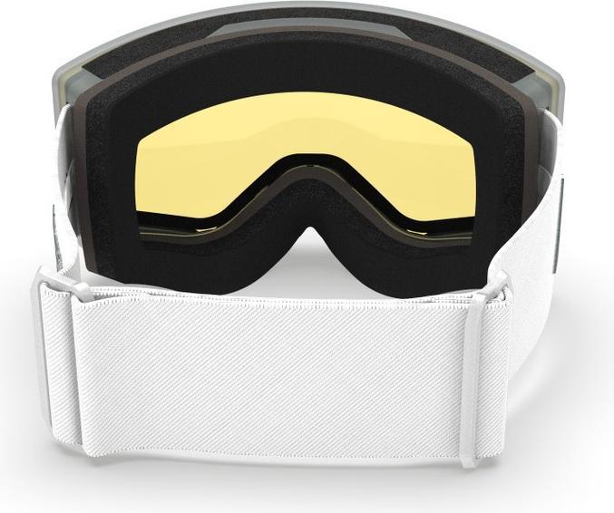 Actual product image Spektrum Helags Bio