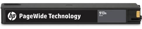 Immagine prodotto HP 913a (FC)