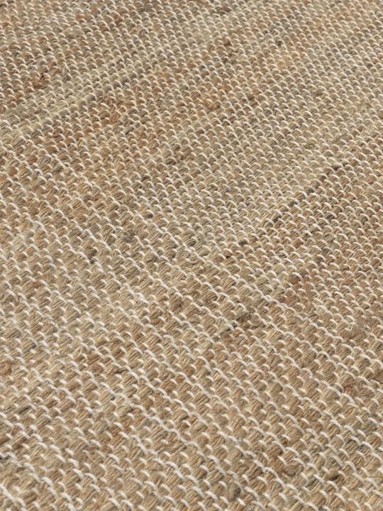 Image du produit Ferm Living Mur des moissons (100 x 165 cm)
