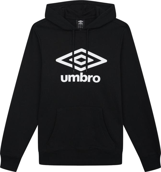 Image du produit Umbro - Sweat à capuche - Homme (L)