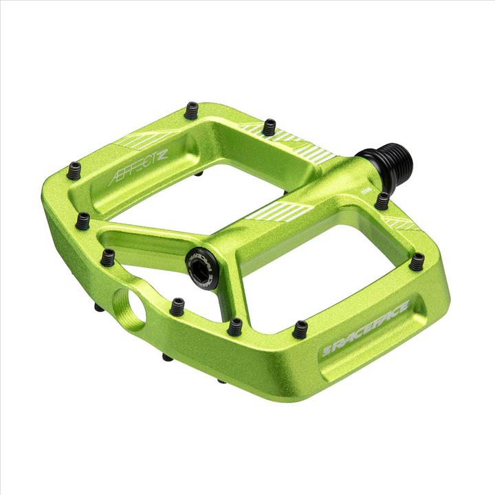 Produktbild Race Face Aeffect R Pedal V2