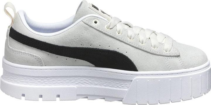 Produktbild Puma Schuhe Mayze - 85680 (38.5)