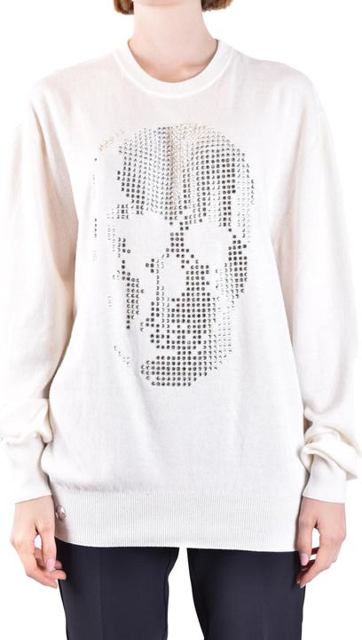 Produktbild Philipp Plein AACC WKKO0580 PTE003N01 (S)