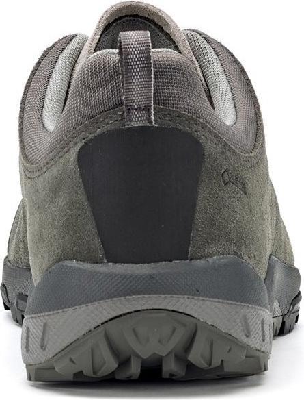 Image du produit Asolo SPACE GV Man (43.5, 44, 43 2/3)