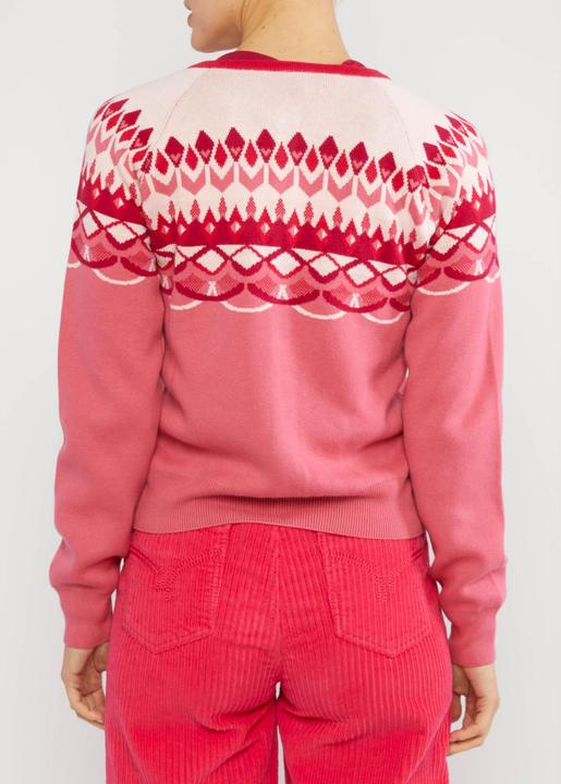 Actual product image Blutsgeschwister Happy Heritage (XS)